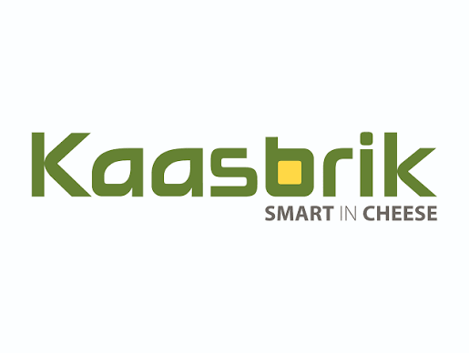 ໂລໂກ້ Kaasbrik
