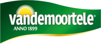 ໂລໂກ້ Vandemoortele