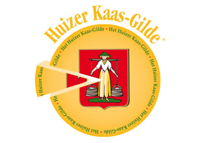 ໂລໂກ້ Visser Kaas