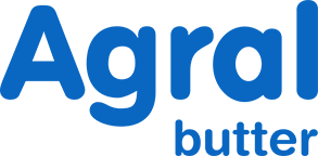 Agral official brand logo